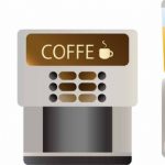 【違反行為】ファミレスでこれやってる奴、マヂで辞めたほうがいいぞ！！！…..