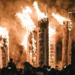 【超速報】はだか祭で『緊急事態』が発生してしまう！！！！！