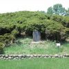 【超衝撃】日本最古の『王墓』、ガチでヤバイ事実が判明してしまう・・・・