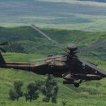 【超ド級速報】ロシア軍、ついに『アレ』をしてしまう！！！！！