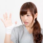 【超速報】健康保険証、完全終了のお知らせ・・・・・