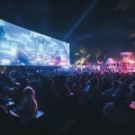 【超速報】ゴジラ新作映画を見てない奴、やばいぞｗｗｗｗｗｗｗｗｗｗｗｗｗ