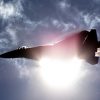 【速報】ロシア空軍、重大発表キタァアアアーーーーー！！！！！