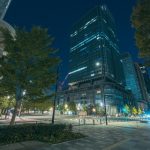 【衝撃】東京都、ガチでヤバイ状態になってる模様・・・・