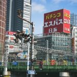 【衝撃画像】パチ!ンコ屋、ガチで『ヤバイ事態』になってしまう！！！！！