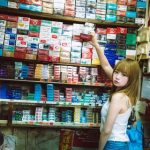 【超悲報】タバコを吸ってる人達、ガチでヤバくなるぞ・・・