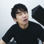 【警告】『氷河期世代』の人達、ガチでヤバい事になるぞ・・・・
