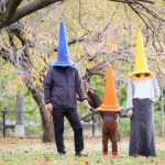 【超驚愕】子育て世帯、ガチで『ヤバイ事実』が判明してしまう！！！！！