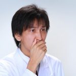 【マヂかよ】森永卓郎さん、衝撃のカミングアウト！！！…..