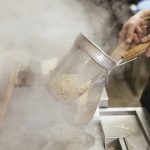 【衝撃】飲食店で『異常事態』が発生してしまう！！！！！