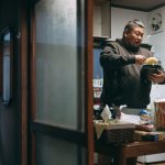【戦慄】弱者男性、ガチで『ヤバすぎる事実』が判明してしまう・・・・