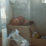 【アメフト事件】日本大学、ついに決断した模様・・・・・