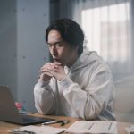 【悲報】ひろゆきさん、また『論破』されてしまう・・・・・
