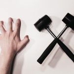 【超衝撃】外国人、日本人に『とんでもない事』をしてしまう！！！！！！
