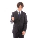 【衝撃画像】離婚後の羽生結弦さん、ガチで『ヤバイ事』をしてしまう・・・・・