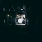 【超闇深】5ch民「大企業ブリジストンの黒い部分を全て暴露したる」→ まさかの内容・・・…