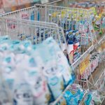 【超衝撃】薬局で『異常事態』が発生してしまう！！！！！！