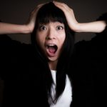 【衝撃画像】佐渡で『緊急事態』が発生してしまう！！！！！