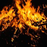 【超速報】ニューヨーク、大爆発してしまう！！！！！！