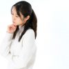【NISA】小倉優子さん、ガチで『ヤバイ発言』をしてしまう！！！！