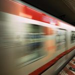 【超衝撃】名古屋の駅、『大パニック状態』になってしまう！！！！！