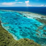 【超速報】南太平洋の『ナウル』、ガチでヤバイ発表をしてしまう！！！！！！