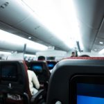 【超衝撃】JAL機長達、ガチでヤバイ事実が判明してしまう・・・・・