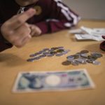 【超悲報】日本人達、絶望的な状態になってしまう・・・・