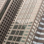 【超絶悲報】富士通、ガチでヤバイ事態が発生してしまう！！！！