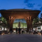 【超画像】地震のあった石川県、『衝撃的な事実』が判明してしまう！！！！！！