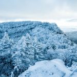 【衝撃画像】石川県輪島市、ガチで危険な状態になってる模様・・・・