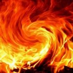 【衝撃画像】被災地で『とんでもない事態』が発生してしまう！！！！