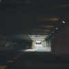 【超衝撃】羽田空港のトンネルで『異常事態』が発生してしまう！！！！！！