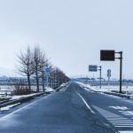 【石川・能登地震】障害者の被災者さん、大変なことになる・・・