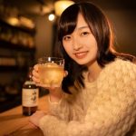 【松本人志騒動】被害者女性A子さん、マジでヤバイ『事実』が判明する！！！！！