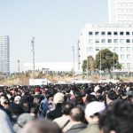 【超衝撃】ヤマト運輸、ガチでヤバイ状態になってしまう！！！！！