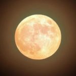 【月探査機SLIM】JAXA、『緊急発表』キタァアアアアアーーーー！！！！！！
