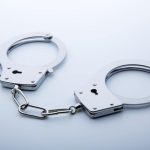 【衝撃】元JRA騎手、ガチで『逮捕』されてしまう！！！！！！