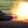 【衝撃動画】ウクライナ軍、『とんでもない動画』を公開してしまう！！！！！