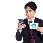 【超闇深】松本人志さん、ガチで『とんでもない事』をしてたと判明する・・・・