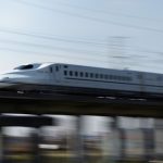 【リニア新幹線】JR東海の社長、重大発表キタァアアアアーーーーー！！！！！