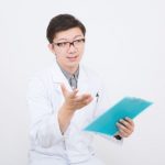 【超衝撃】医者、ガチで『とんでもない事実』を発表してしまう！！！！！！