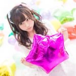 【衝撃】AKBアイドル、ガチで『カミングアウト』してしまう！！！！！