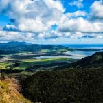 【石川地震】わい石川県民、『高台』に行った結果・・・!!!!・・・