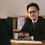 【超衝撃】沖縄の知事、ガチでヤバイ『要求』をしてしまう！！！！！！