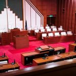 【郵政民営化】自民党、ガチでヤバい決定をした模様・・・・・