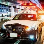 【轢き逃げ事件】大分県警、緊急発表キタァアアアアーーーー!!!!!