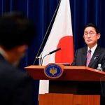 【裏金問題】自民党さん、全く反省してなかった件wwwwwwwwwww