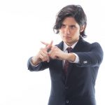 【超ド級速報】ひろゆきさん、『とんでもない発言』をしてしまう・・・・