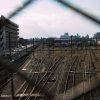 【超衝撃】新幹線の復旧作業中の事故、ついに『事故発生当時の様子』が判明する・・・